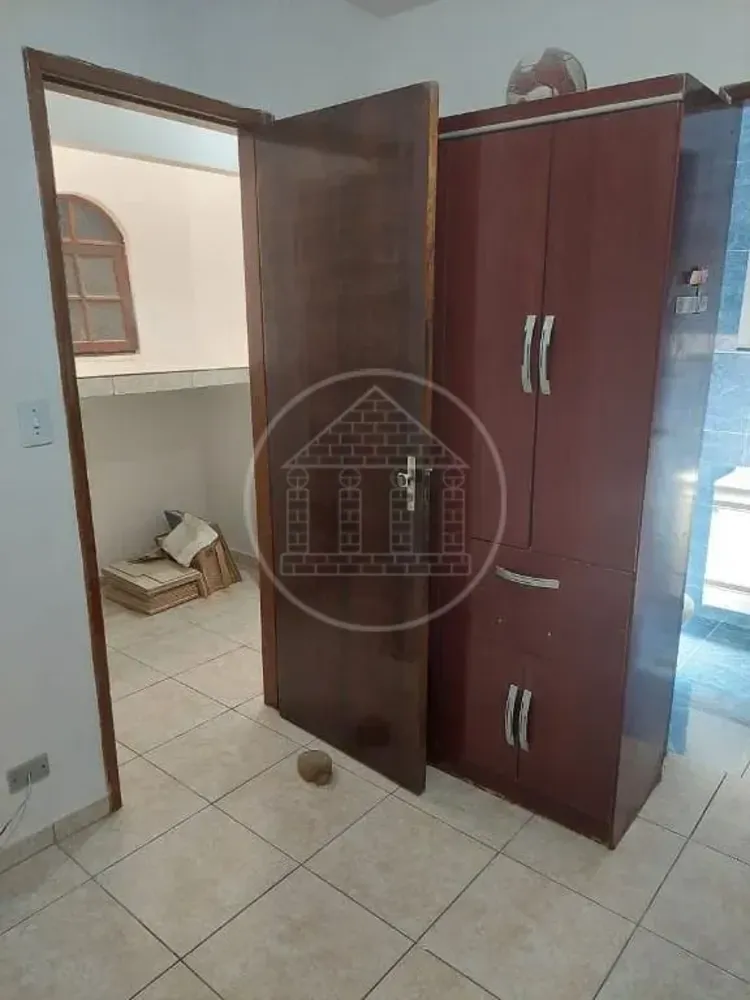 Casa, 2 quartos, 85 m² - Foto 8