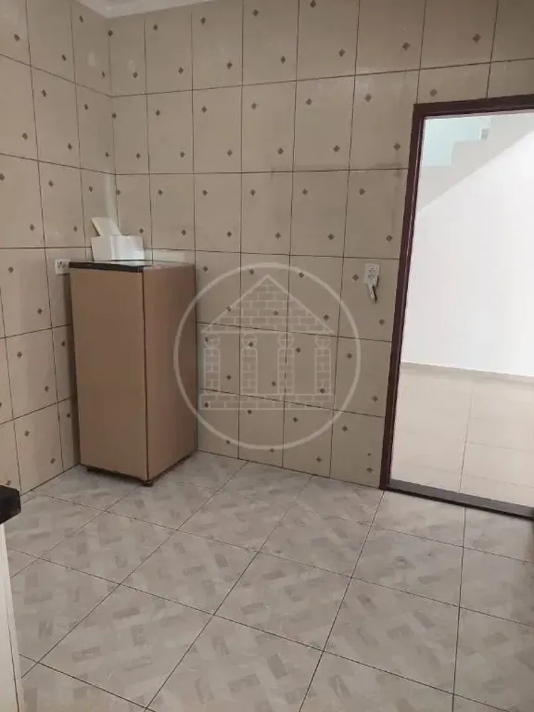 Casa, 2 quartos, 85 m² - Foto 12