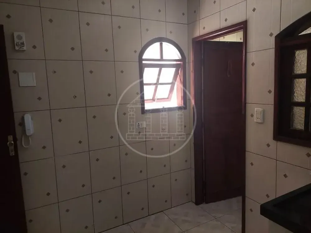 Casa, 2 quartos, 85 m² - Foto 11