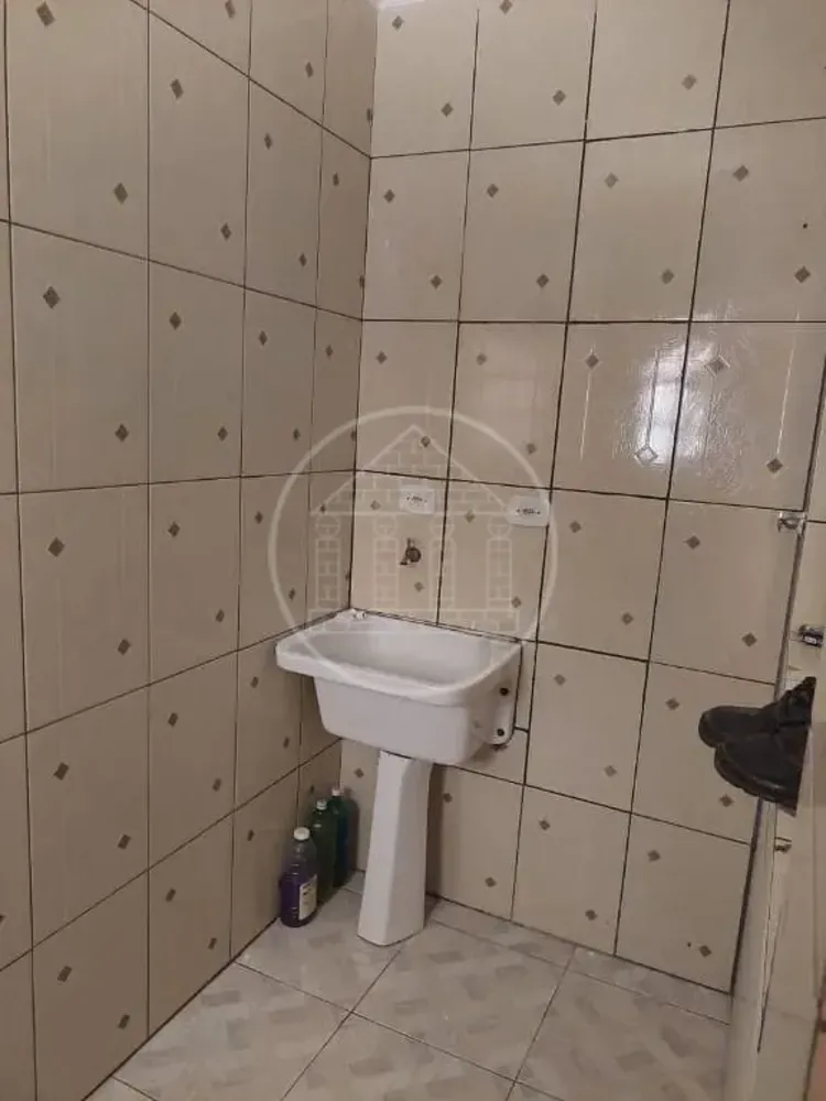 Casa, 2 quartos, 85 m² - Foto 15