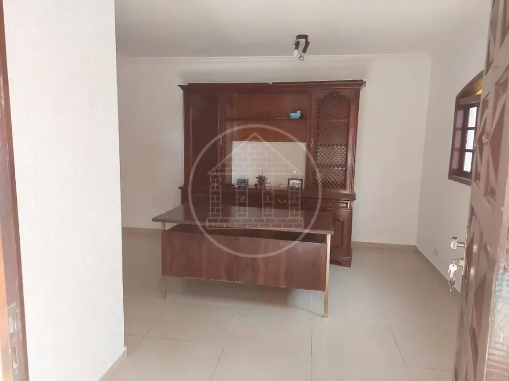 Casa, 2 quartos, 85 m² - Foto 3