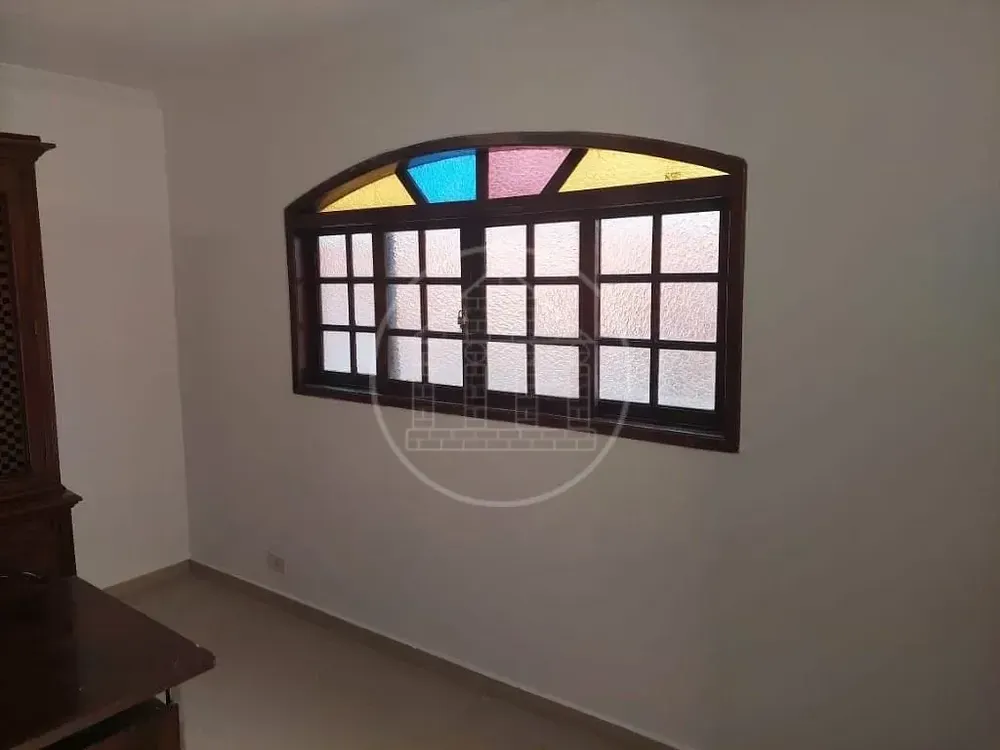 Casa, 2 quartos, 85 m² - Foto 4
