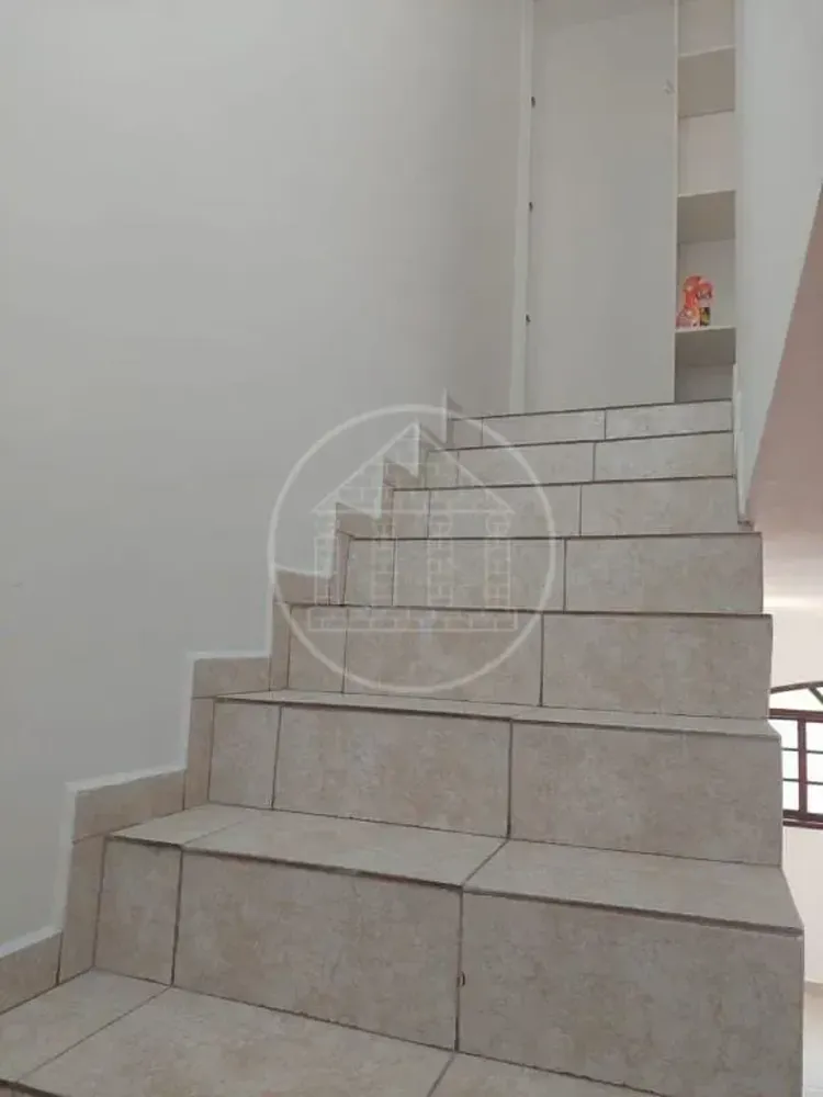 Casa, 2 quartos, 85 m² - Foto 5