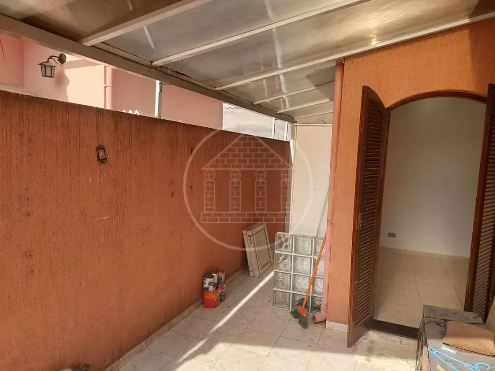 Casa, 2 quartos, 85 m² - Foto 16