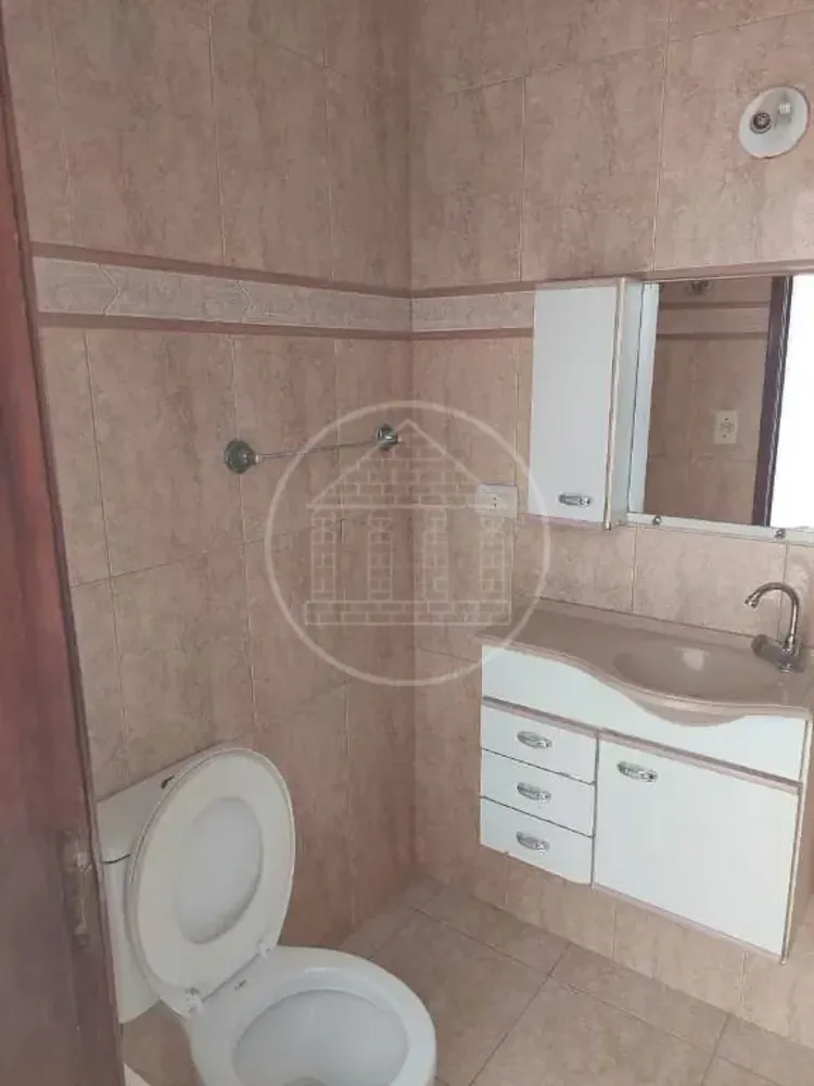 Casa, 2 quartos, 85 m² - Foto 10