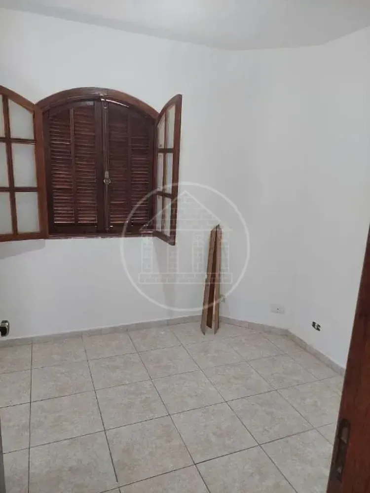Casa, 2 quartos, 85 m² - Foto 7