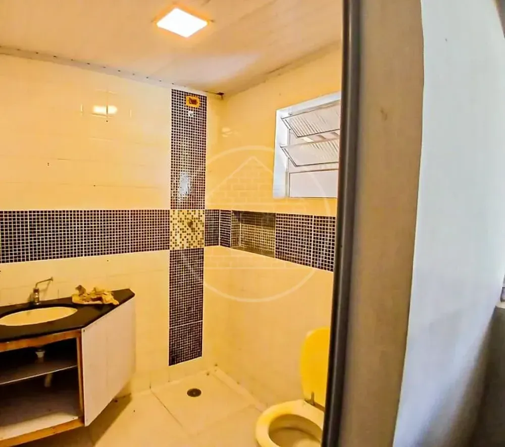Chácara, 3 quartos, 1200 m² - Foto 9