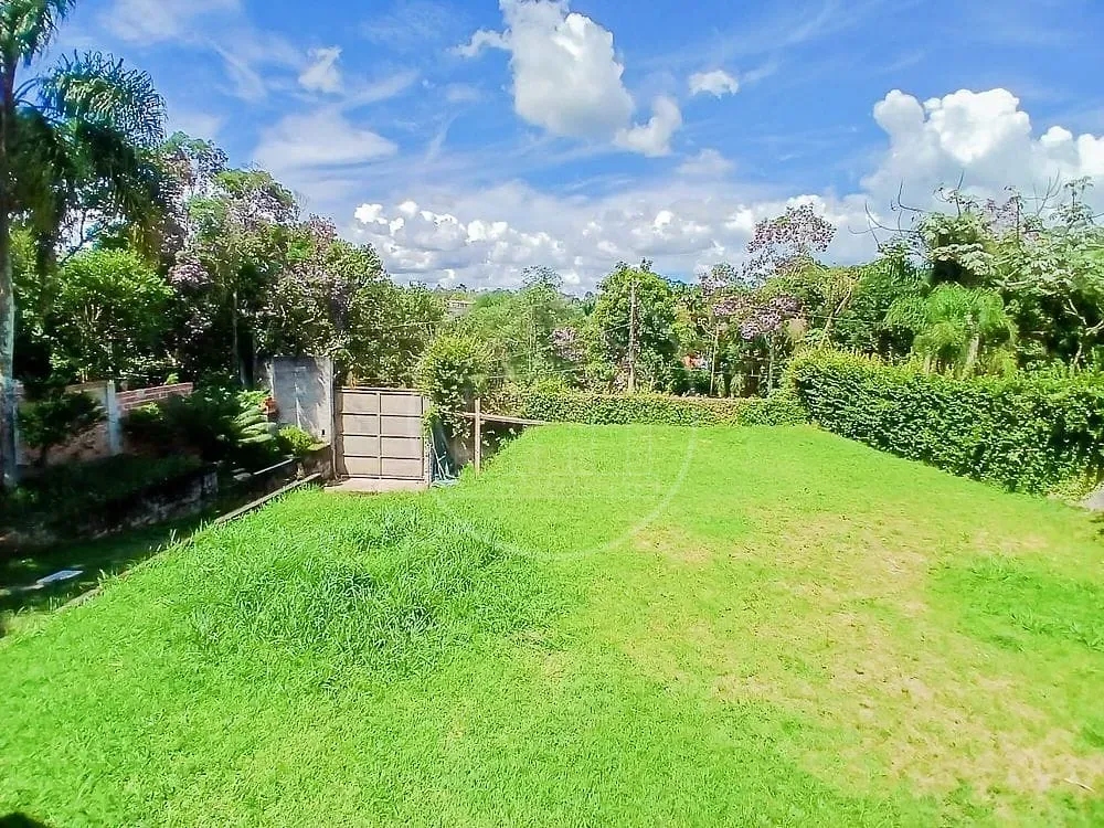 Chácara, 3 quartos, 1200 m² - Foto 6
