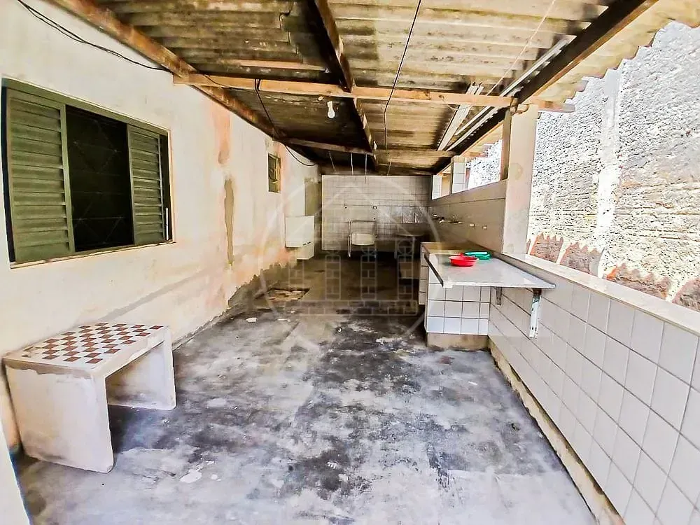 Chácara, 3 quartos, 1200 m² - Foto 11