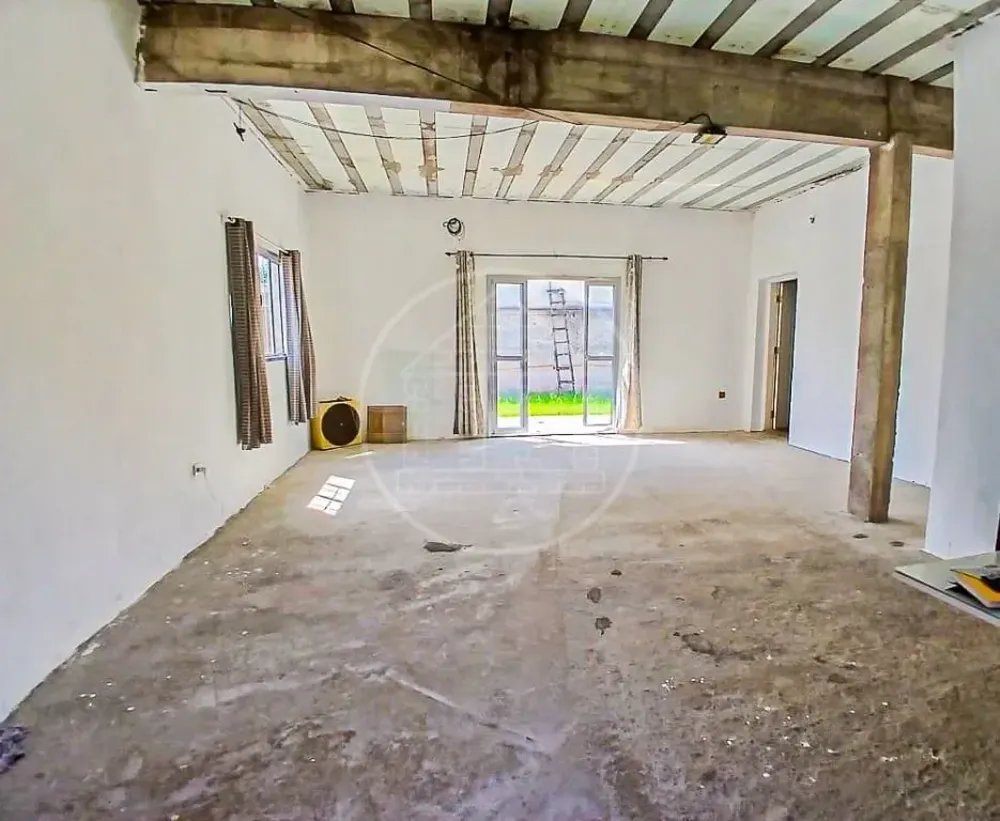 Chácara, 3 quartos, 1200 m² - Foto 11