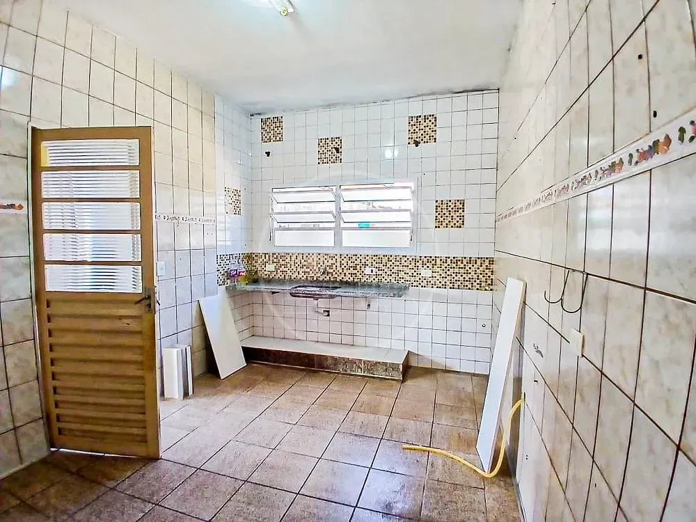 Chácara, 3 quartos, 1200 m² - Foto 9