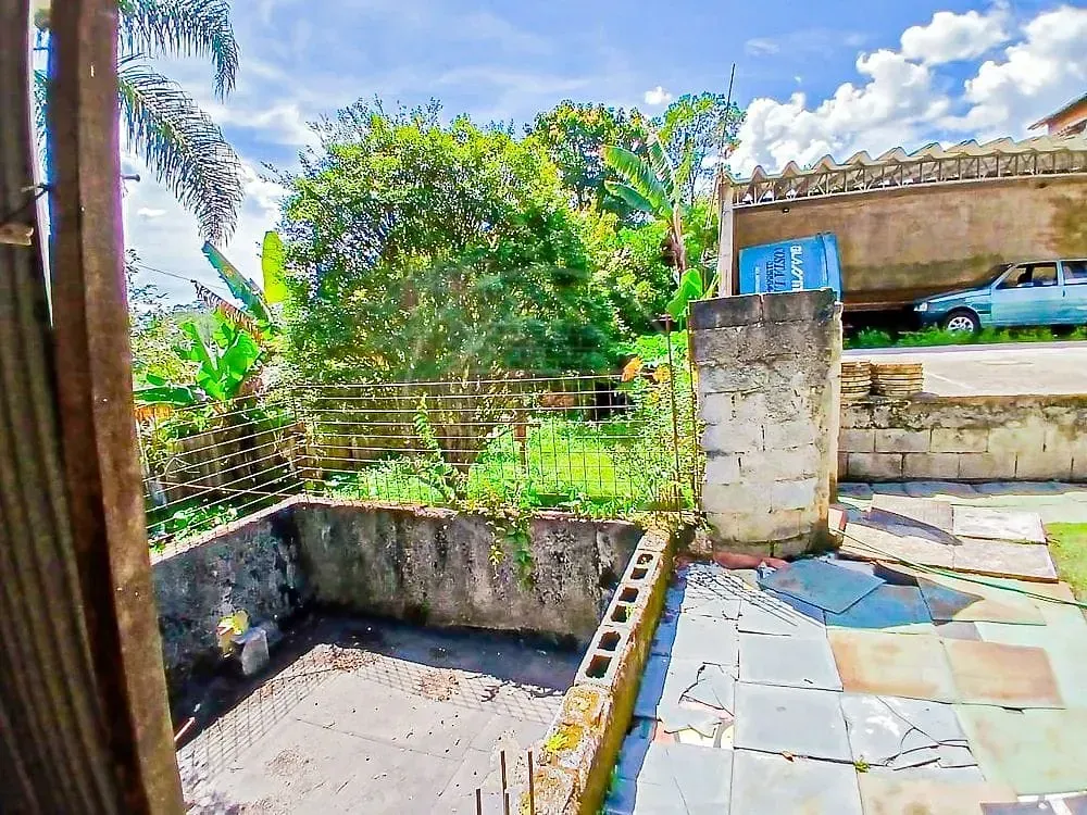 Chácara, 3 quartos, 1200 m² - Foto 6