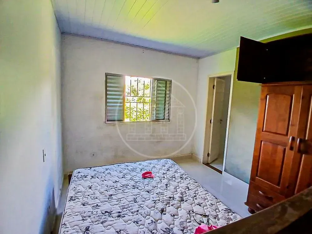 Chácara, 3 quartos, 1200 m² - Foto 10