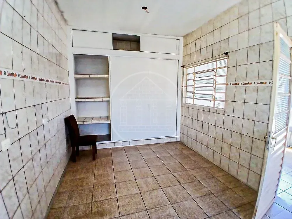 Chácara, 3 quartos, 1200 m² - Foto 7