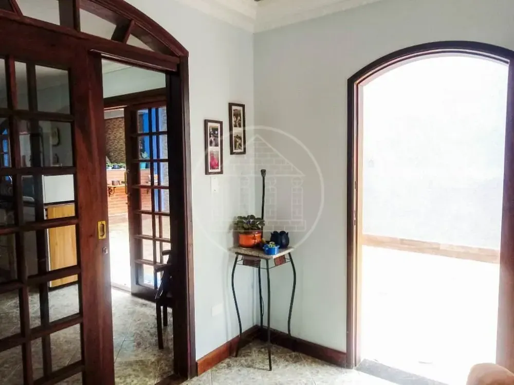 Sobrado, 4 quartos, 230 m² - Foto 7