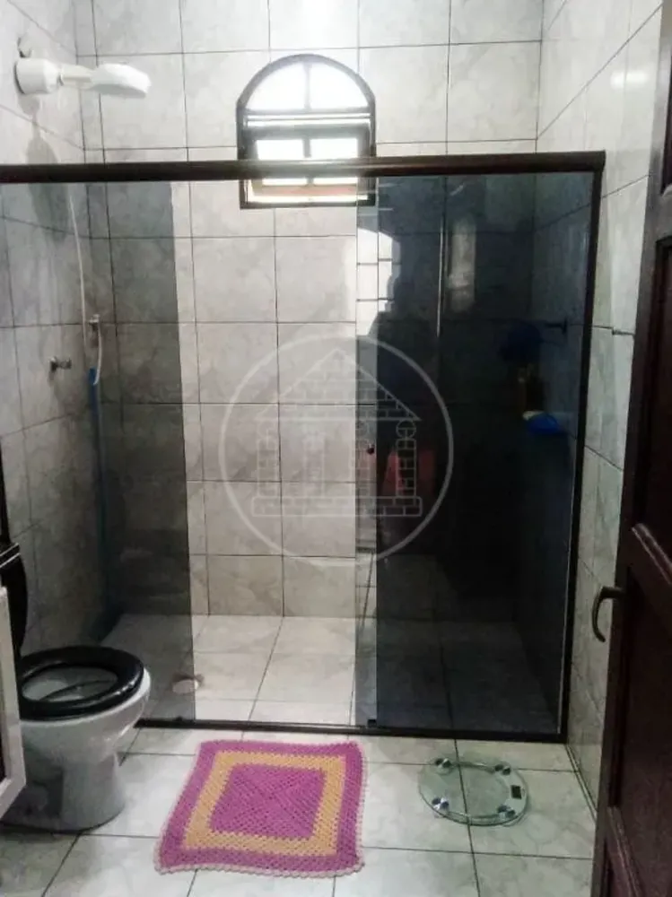 Sobrado, 4 quartos, 230 m² - Foto 8