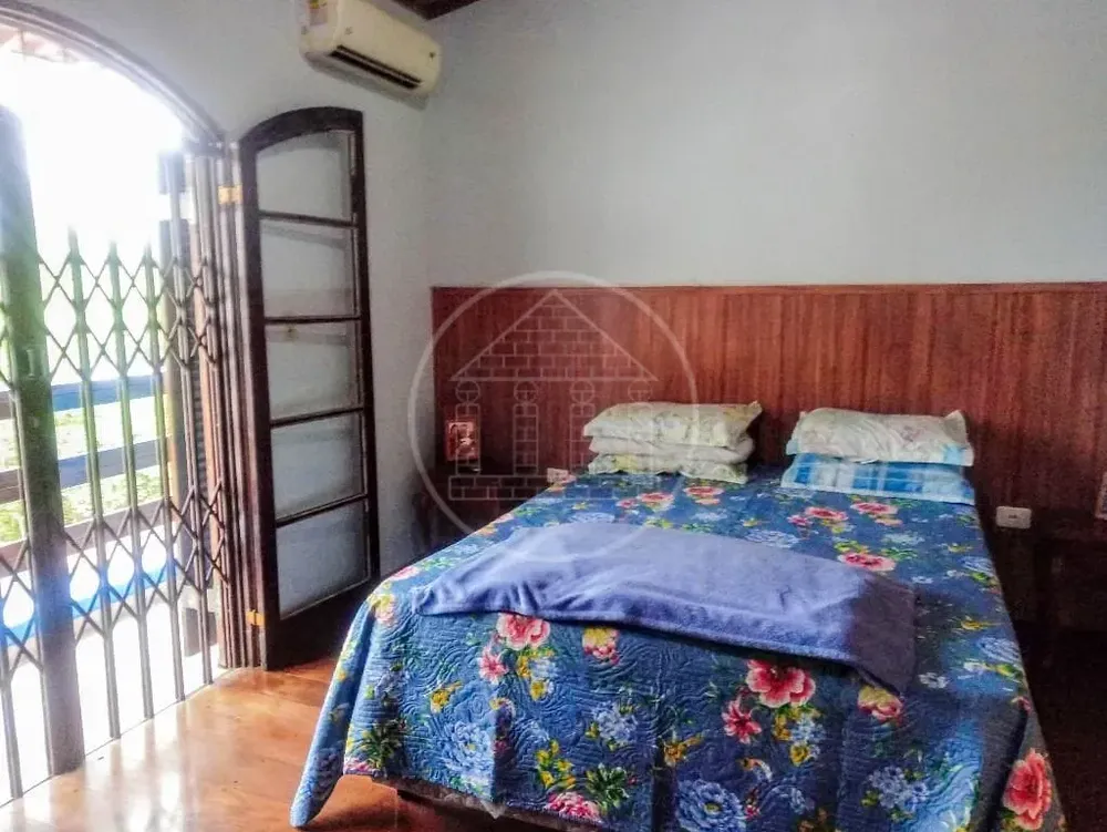Sobrado, 4 quartos, 230 m² - Foto 6