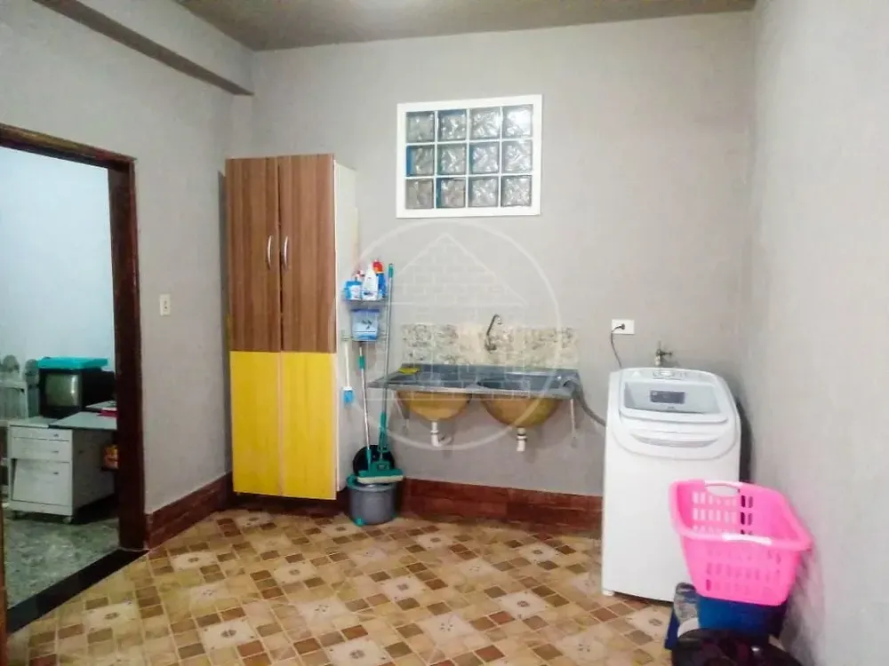 Sobrado, 4 quartos, 230 m² - Foto 5
