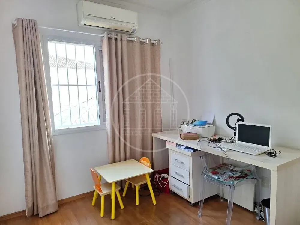 Sobrado, 3 quartos, 115 m² - Foto 6