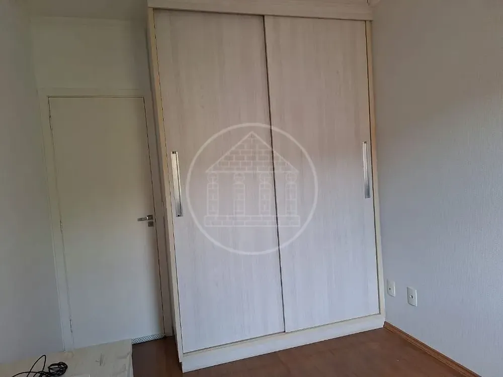 Sobrado, 3 quartos, 115 m² - Foto 8