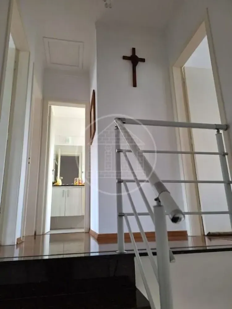 Sobrado, 3 quartos, 115 m² - Foto 7