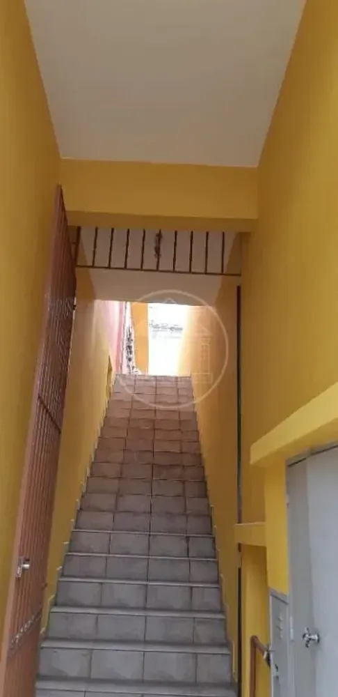 Casa, 3 quartos, 150 m² - Foto 5