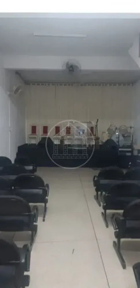 Casa, 3 quartos, 150 m² - Foto 2