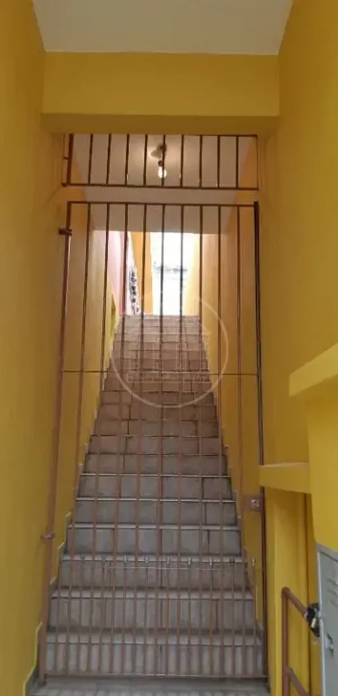 Casa, 3 quartos, 150 m² - Foto 3