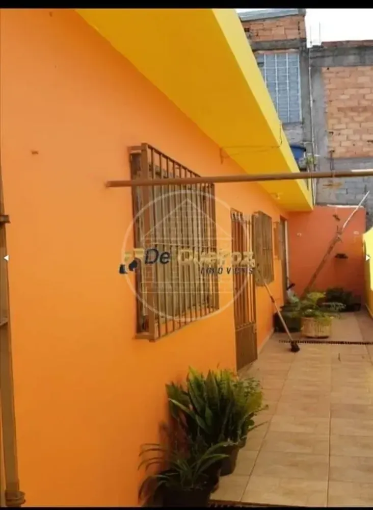 Casa, 3 quartos, 150 m² - Foto 6