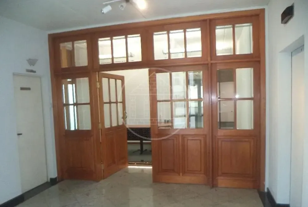 Sala-Conjunto, 562 m² - Foto 4