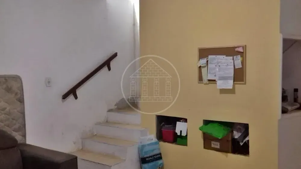 Sobrado, 4 quartos, 240 m² - Foto 4