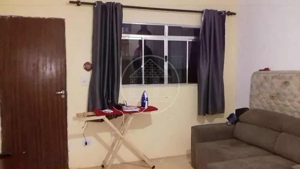 Sobrado, 4 quartos, 240 m² - Foto 2