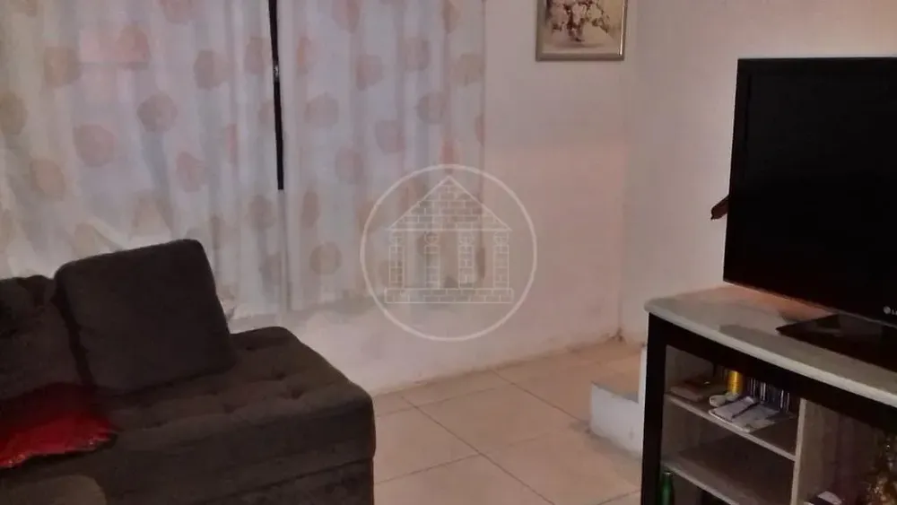 Sobrado, 4 quartos, 240 m² - Foto 3