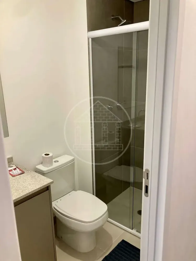 Apartamento, 1 quarto, 27 m² - Foto 11