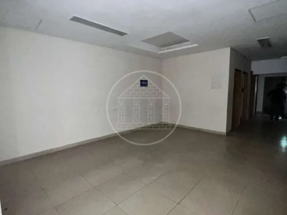 Prédio Inteiro, 400 m² - Foto 8