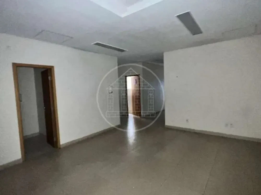 Prédio Inteiro, 400 m² - Foto 9