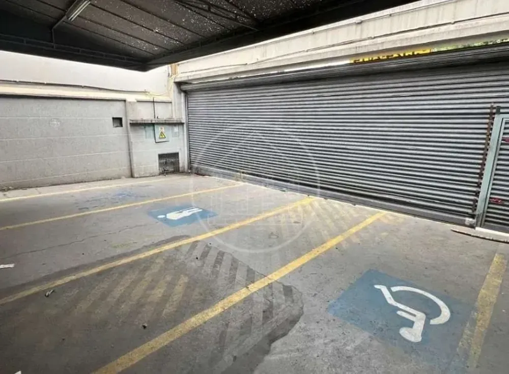 Prédio Inteiro, 400 m² - Foto 4