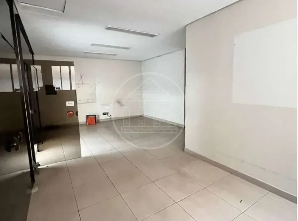 Prédio Inteiro, 400 m² - Foto 6