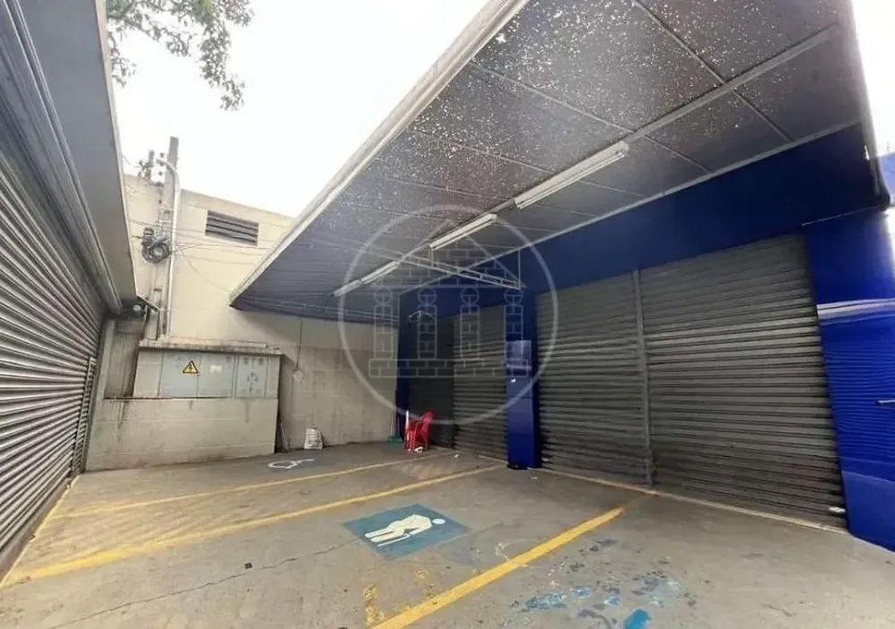 Prédio Inteiro, 400 m² - Foto 16