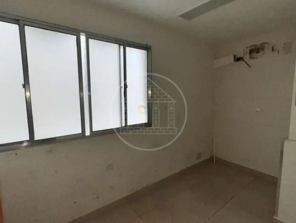 Prédio Inteiro, 400 m² - Foto 12