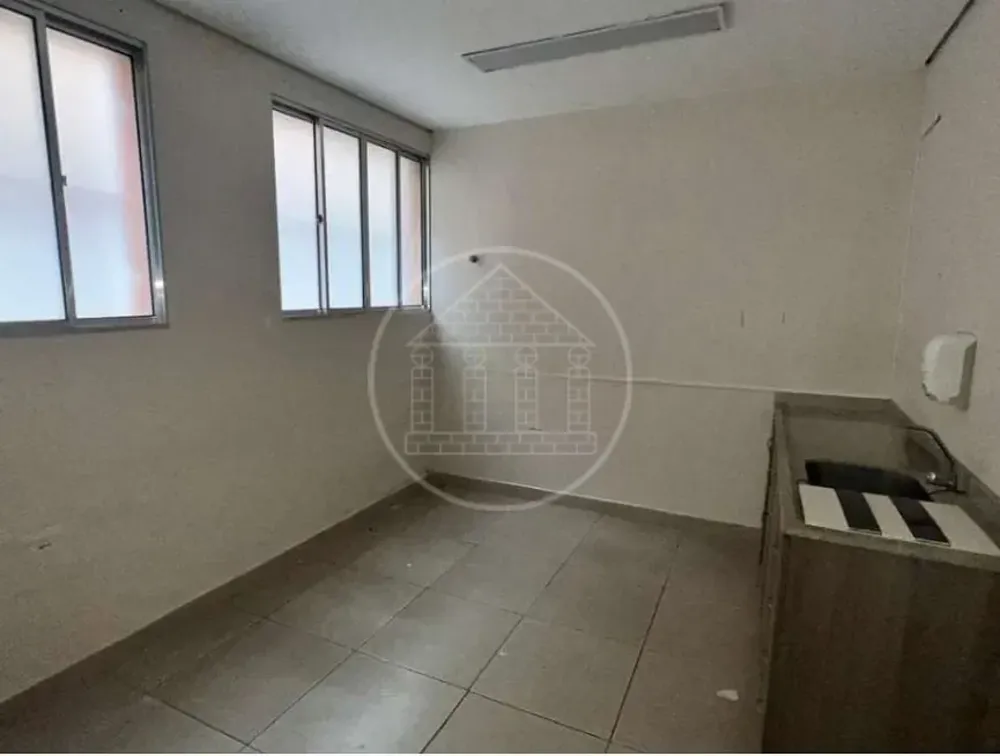 Prédio Inteiro, 400 m² - Foto 7