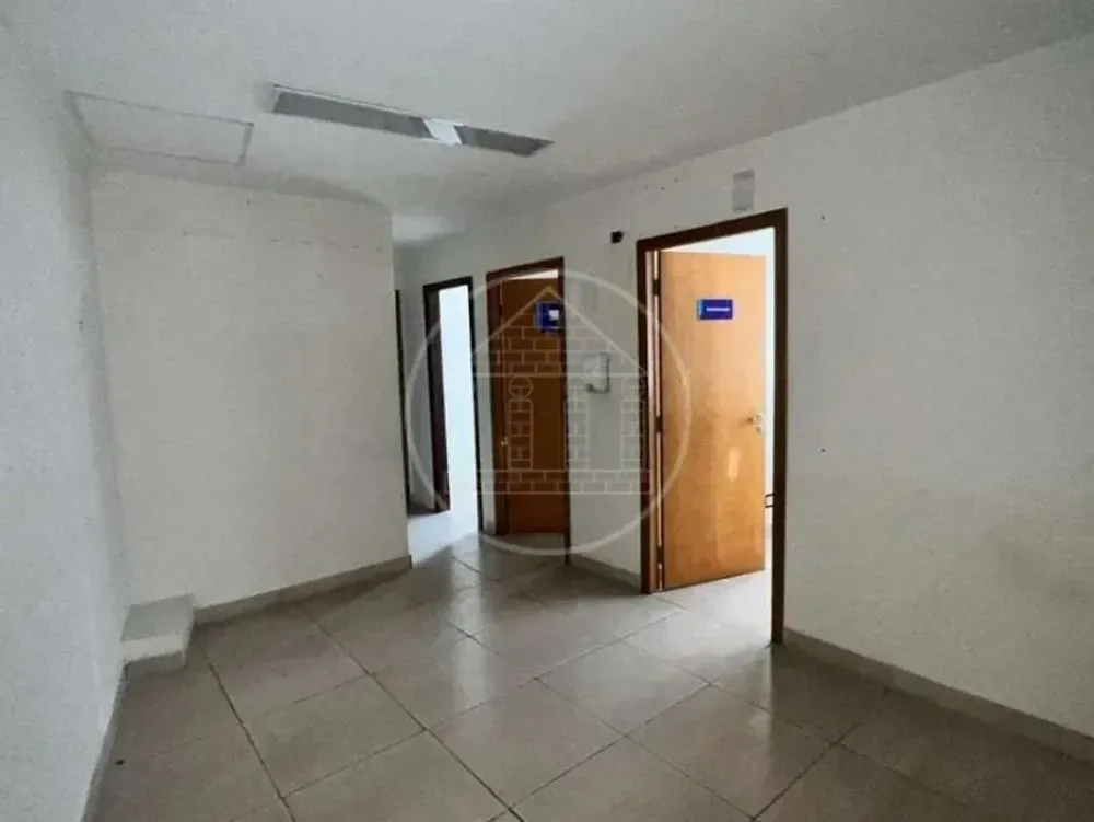 Prédio Inteiro, 400 m² - Foto 13