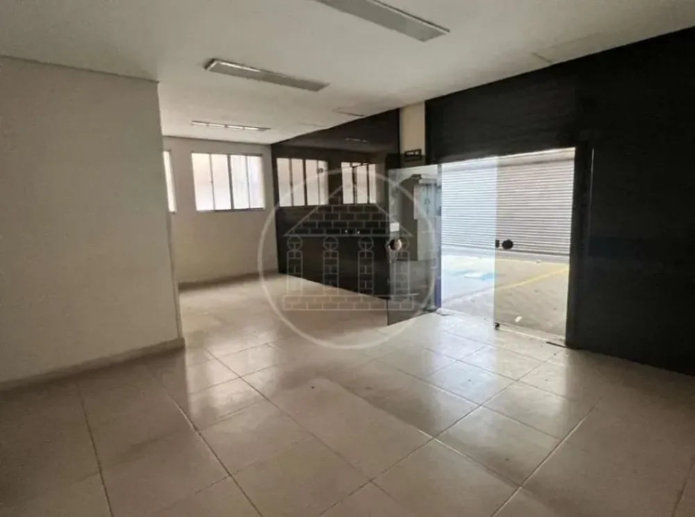 Prédio Inteiro, 400 m² - Foto 5