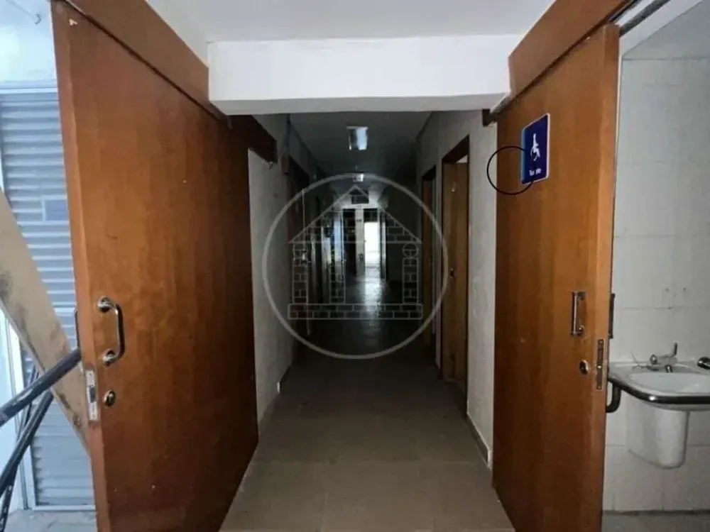 Prédio Inteiro, 400 m² - Foto 14