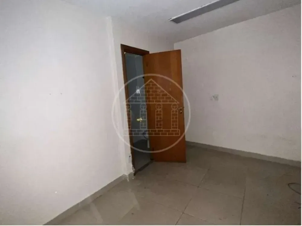 Prédio Inteiro, 400 m² - Foto 10