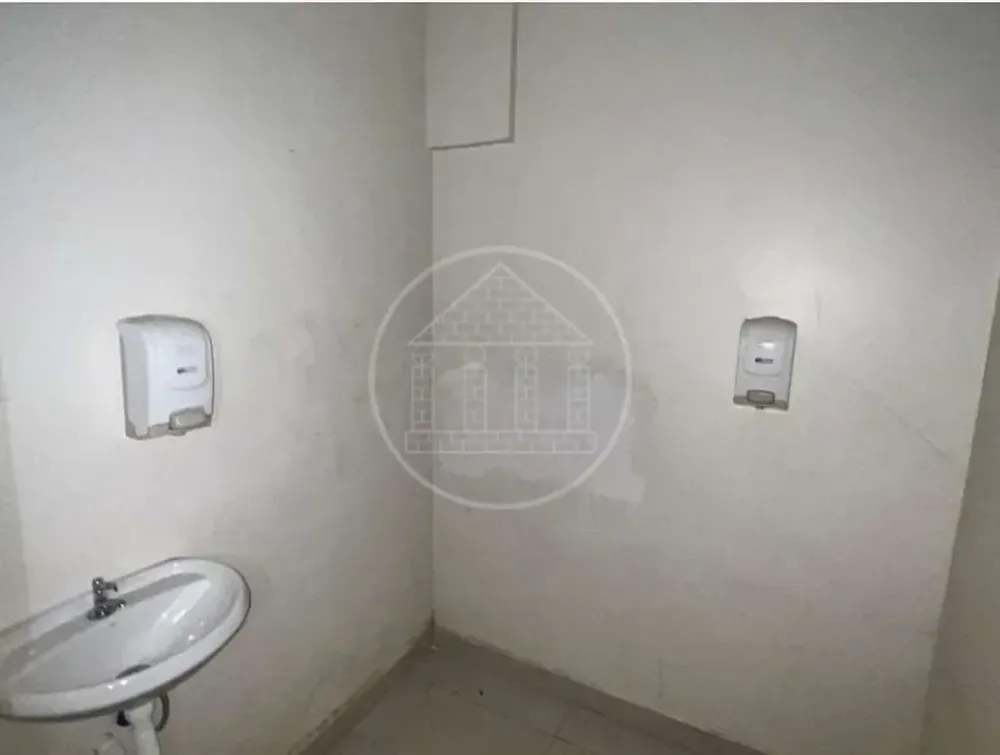 Prédio Inteiro, 400 m² - Foto 11
