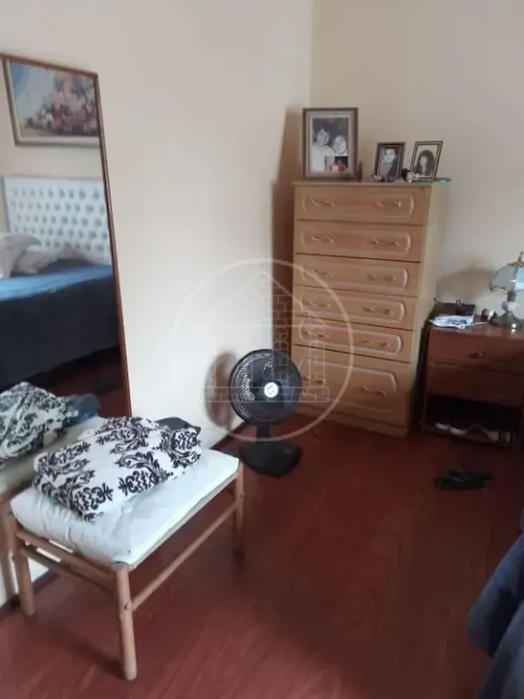 Casa, 3 quartos, 250 m² - Foto 13