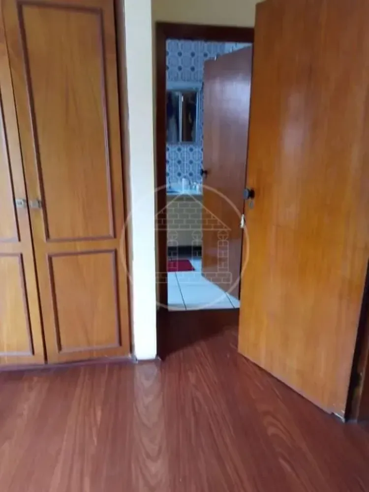 Casa, 3 quartos, 250 m² - Foto 16