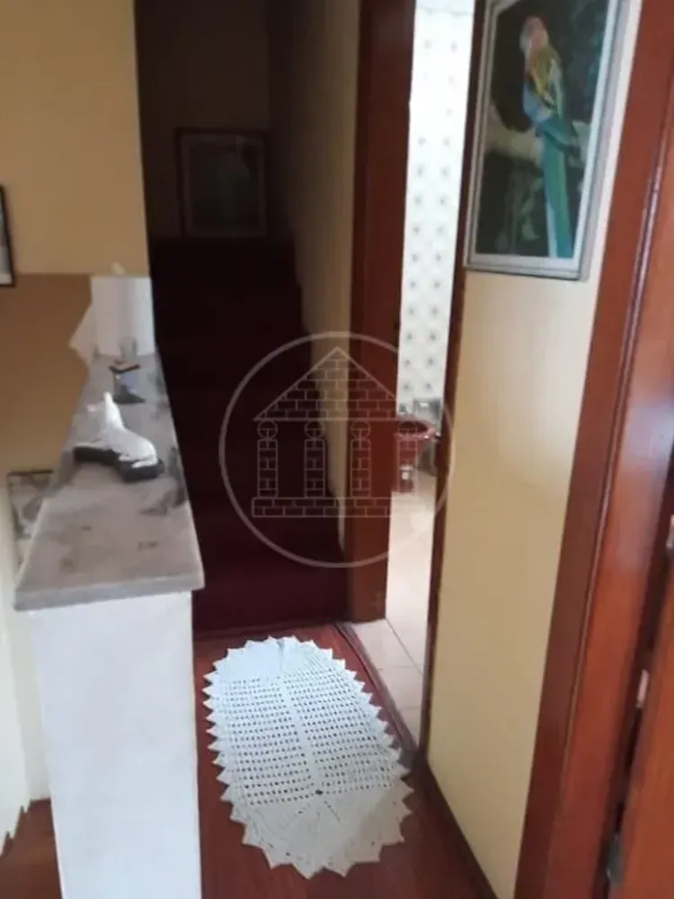 Casa, 3 quartos, 250 m² - Foto 5