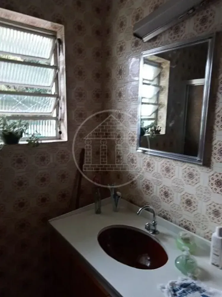 Casa, 3 quartos, 250 m² - Foto 11